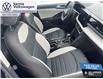 2025 Volkswagen Taos Highline (Stk: VU1646) in Sarnia - Image 22 of 22