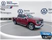 2022 Ford F-150 Lariat (Stk: SVW1407) in Sarnia - Image 2 of 22