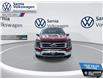 2022 Ford F-150 Lariat (Stk: SVW1407) in Sarnia - Image 3 of 22