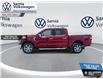 2022 Ford F-150 Lariat (Stk: SVW1407) in Sarnia - Image 5 of 22