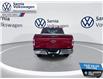 2022 Ford F-150 Lariat (Stk: SVW1407) in Sarnia - Image 7 of 22