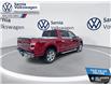 2022 Ford F-150 Lariat (Stk: SVW1407) in Sarnia - Image 8 of 22