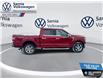 2022 Ford F-150 Lariat (Stk: SVW1407) in Sarnia - Image 9 of 22
