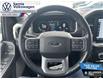 2022 Ford F-150 Lariat (Stk: SVW1407) in Sarnia - Image 14 of 22