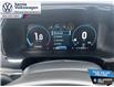 2022 Ford F-150 Lariat (Stk: SVW1407) in Sarnia - Image 15 of 22