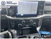 2022 Ford F-150 Lariat (Stk: SVW1407) in Sarnia - Image 16 of 22