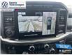 2022 Ford F-150 Lariat (Stk: SVW1407) in Sarnia - Image 17 of 22