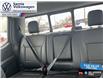 2022 Ford F-150 Lariat (Stk: SVW1407) in Sarnia - Image 20 of 22