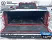 2022 Ford F-150 Lariat (Stk: SVW1407) in Sarnia - Image 21 of 22