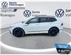 2023 Volkswagen Tiguan Comfortline R-Line Black (Stk: VU1647) in Sarnia - Image 5 of 22