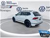 2023 Volkswagen Tiguan Comfortline R-Line Black (Stk: VU1647) in Sarnia - Image 6 of 22