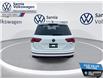 2023 Volkswagen Tiguan Comfortline R-Line Black (Stk: VU1647) in Sarnia - Image 7 of 22