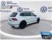 2023 Volkswagen Tiguan Comfortline R-Line Black (Stk: VU1647) in Sarnia - Image 8 of 22