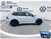 2023 Volkswagen Tiguan Comfortline R-Line Black (Stk: VU1647) in Sarnia - Image 9 of 22