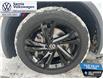 2023 Volkswagen Tiguan Comfortline R-Line Black (Stk: VU1647) in Sarnia - Image 10 of 22