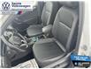 2023 Volkswagen Tiguan Comfortline R-Line Black (Stk: VU1647) in Sarnia - Image 11 of 22