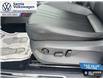 2023 Volkswagen Tiguan Comfortline R-Line Black (Stk: VU1647) in Sarnia - Image 12 of 22