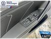 2023 Volkswagen Tiguan Comfortline R-Line Black (Stk: VU1647) in Sarnia - Image 13 of 22