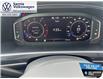 2023 Volkswagen Tiguan Comfortline R-Line Black (Stk: VU1647) in Sarnia - Image 15 of 22