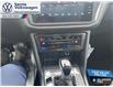 2023 Volkswagen Tiguan Comfortline R-Line Black (Stk: VU1647) in Sarnia - Image 16 of 22