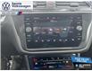 2023 Volkswagen Tiguan Comfortline R-Line Black (Stk: VU1647) in Sarnia - Image 17 of 22