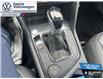 2023 Volkswagen Tiguan Comfortline R-Line Black (Stk: VU1647) in Sarnia - Image 18 of 22
