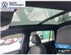 2023 Volkswagen Tiguan Comfortline R-Line Black (Stk: VU1647) in Sarnia - Image 19 of 22