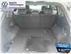 2023 Volkswagen Tiguan Comfortline R-Line Black (Stk: VU1647) in Sarnia - Image 21 of 22