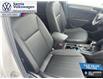 2023 Volkswagen Tiguan Comfortline R-Line Black (Stk: VU1647) in Sarnia - Image 22 of 22