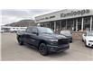 2026 RAM 1500 Sport (Stk: TT061) in Kamloops - Image 1 of 20