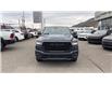 2026 RAM 1500 Sport (Stk: TT061) in Kamloops - Image 2 of 20
