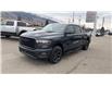 2026 RAM 1500 Sport (Stk: TT061) in Kamloops - Image 3 of 20