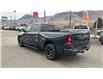 2026 RAM 1500 Sport (Stk: TT061) in Kamloops - Image 4 of 20