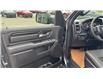 2026 RAM 1500 Sport (Stk: TT061) in Kamloops - Image 5 of 20