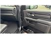 2026 RAM 1500 Sport (Stk: TT061) in Kamloops - Image 6 of 20