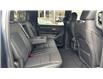 2026 RAM 1500 Sport (Stk: TT061) in Kamloops - Image 7 of 20