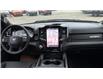 2026 RAM 1500 Sport (Stk: TT061) in Kamloops - Image 8 of 20