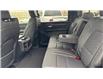2026 RAM 1500 Sport (Stk: TT061) in Kamloops - Image 9 of 20