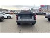 2026 RAM 1500 Sport (Stk: TT061) in Kamloops - Image 10 of 20