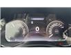 2026 RAM 1500 Sport (Stk: TT061) in Kamloops - Image 13 of 20