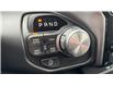 2026 RAM 1500 Sport (Stk: TT061) in Kamloops - Image 14 of 20