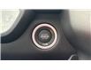 2026 RAM 1500 Sport (Stk: TT061) in Kamloops - Image 15 of 20