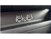 2026 RAM 1500 Sport (Stk: TT061) in Kamloops - Image 17 of 20