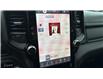 2026 RAM 1500 Sport (Stk: TT061) in Kamloops - Image 18 of 20