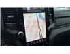 2026 RAM 1500 Sport (Stk: TT061) in Kamloops - Image 19 of 20