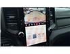 2026 RAM 1500 Sport (Stk: TT061) in Kamloops - Image 20 of 20