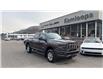 2026 RAM 3500 Big Horn (Stk: TT062) in Kamloops - Image 1 of 21