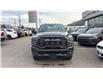 2026 RAM 3500 Big Horn (Stk: TT062) in Kamloops - Image 2 of 21