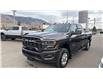 2026 RAM 3500 Big Horn (Stk: TT062) in Kamloops - Image 3 of 21