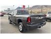 2026 RAM 3500 Big Horn (Stk: TT062) in Kamloops - Image 4 of 21
